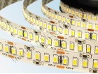 LED лента 3014/240 негерметичная (IP33) standart